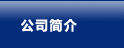 公司简介